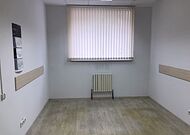 Офисное помещение в западной части Бреста - 160944, мини фото 5