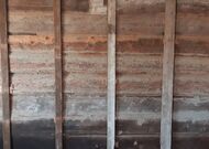 Домик в Беловежской пуще - 240773, мини фото 13