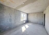 Трехкомнатная квартира, Лт. Рябцева - 260353, мини фото 8