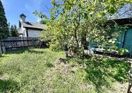 Двухкомнатная квартира, пер. 2-ой Северный - 260349, мини фото 7