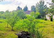 Жилой дом в Жабинковском р-не - 250260, мини фото 19