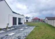 Двухуровневый даблхаус, мкр. Волынка - 260152, мини фото 3