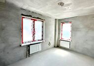 Трехкомнатная квартира, Фомина ул. - 250378, мини фото 3