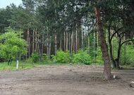 Жилой дом по трассе М1 в 7 км от городской черты - 260002, мини фото 10