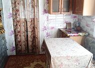 Дом в деревне Дубица, р-н Белого озера - 230272, мини фото 16
