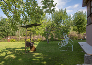 Жилой дом с баней в Ратомке - 450051, мини фото 44