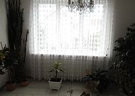 Жилой дом в микрорайоне Пугачево - 130240, мини фото 16