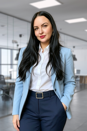 Екатерина