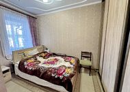 Двухкомнатная квартира в доме - 260167, мини фото 2