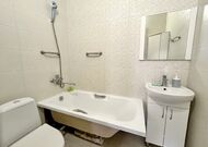 Двухкомнатная квартира, 17 Сентября ул. - 260188, мини фото 15