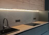 Жилой дом на садовом участке в эксклюзивном месте -250159, мини фото 23