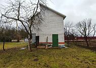Саждовый домик в Брестском р-не,возле аг.Б.Мотыкалы - 240097, мини фото 6