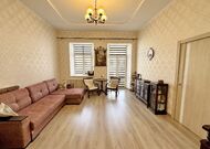 Двухкомнатная квартира, 17 Сентября ул. - 260188, мини фото 1