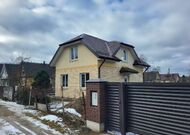 Участок с домом в садовом товариществе - 260077, мини фото 11