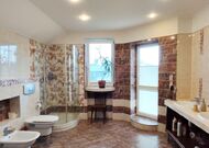 Коттедж в самом престижном районе города - 250400, мини фото 14