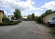 Производственная база в продажу - 160587, мини фото 10