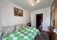 Трехкомнатная квартира, Центральная ул. - 560101, мини фото 9