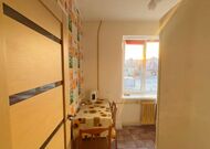 Однокомнатная квартира, Космонавтов б-р. - 260099, мини фото 9