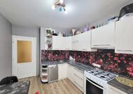 Двухкомнатная квартира, Луцкая ул. - 260012, мини фото 2