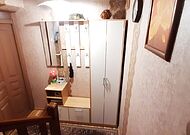 Квартира в доме в микрорайоне Берёзовка - 230544, мини фото 21