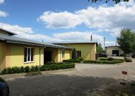 Производственная база в продажу - 160587, мини фото 9