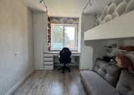 Жилой дом на садовом участке в эксклюзивном месте -250159, мини фото 35