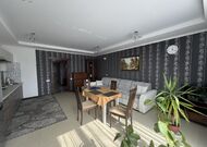 Садовый домик Чернавчицкий с/с - 260138, мини фото 17