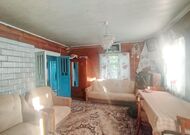 Жилой дом, Знаменский с/с, д. Збунин - 260273, мини фото 12