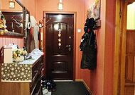 Трёхкомнатная квартира в микрорайоне Ковалёво - 260029, мини фото 1