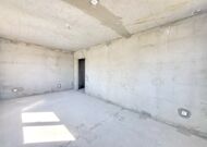 Трехкомнатная квартира, Лт. Рябцева - 260353, мини фото 6
