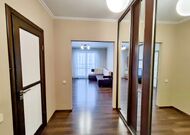 Однокомнатная квартира, Суворова ул. - 260174, мини фото 11