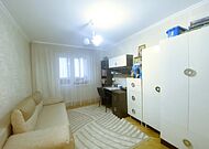 Четырехкомнатная квартира, Сябровская ул. - 220591, мини фото 4