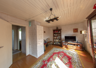 Жилой дом с баней в Ратомке - 450051, мини фото 13