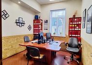 Офисное помещение на Советской в собственность - 260157, мини фото 4