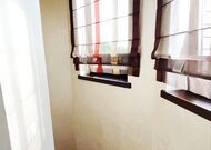 Коттедж в самом престижном районе города - 250400, мини фото 24