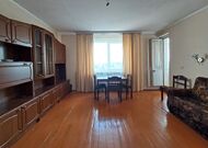 Трехкомнатная квартира, Ясельдовская ул. - 560047, мини фото 3