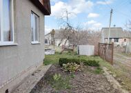 Садовый домик, СТ ПРИОЗЕРНОЕ - 250562, мини фото 3