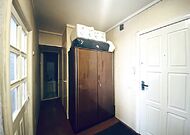 Однокомнатная квартира, Карбышева ул. - 230616, мини фото 4