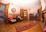 Просторный двухэтажный жилой, мкр-н. Киевка - 380538, мини фото 7