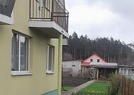 Садовый домик (дача), Мухавецкое направление - 240047, мини фото 6