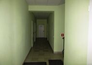 Производственная база в продажу - 160587, мини фото 27