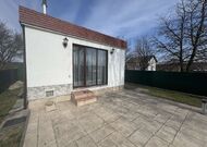 Садовый домик Чернавчицкий с/с - 260138, мини фото 1