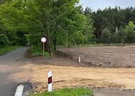 Жилой дом по трассе М1 в 7 км от городской черты - 260002, мини фото 3