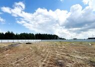 Участок в д. Горново - 550111, мини фото 1