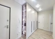 Однокомнатная квартира, Олега Кошевого ул. - 260392, мини фото 8