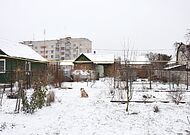 Продается дом в м-н Дубровка - 210679, мини фото 17