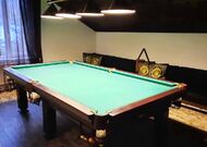 Дом жилого типа, Брестский р-н - 260161, мини фото 12