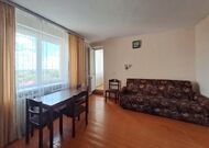 Трехкомнатная квартира, Ясельдовская ул. - 560047, мини фото 4