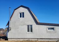 Дача в Брестском р-не, Чернавчицкий с/с - 260092, мини фото 2