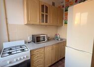 Однокомнатная квартира, Космонавтов б-р. - 260099, мини фото 7